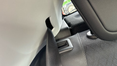 Vauxhall Corsa 1.2 Turbo Elite Nav 5dr Petrol Hatchback